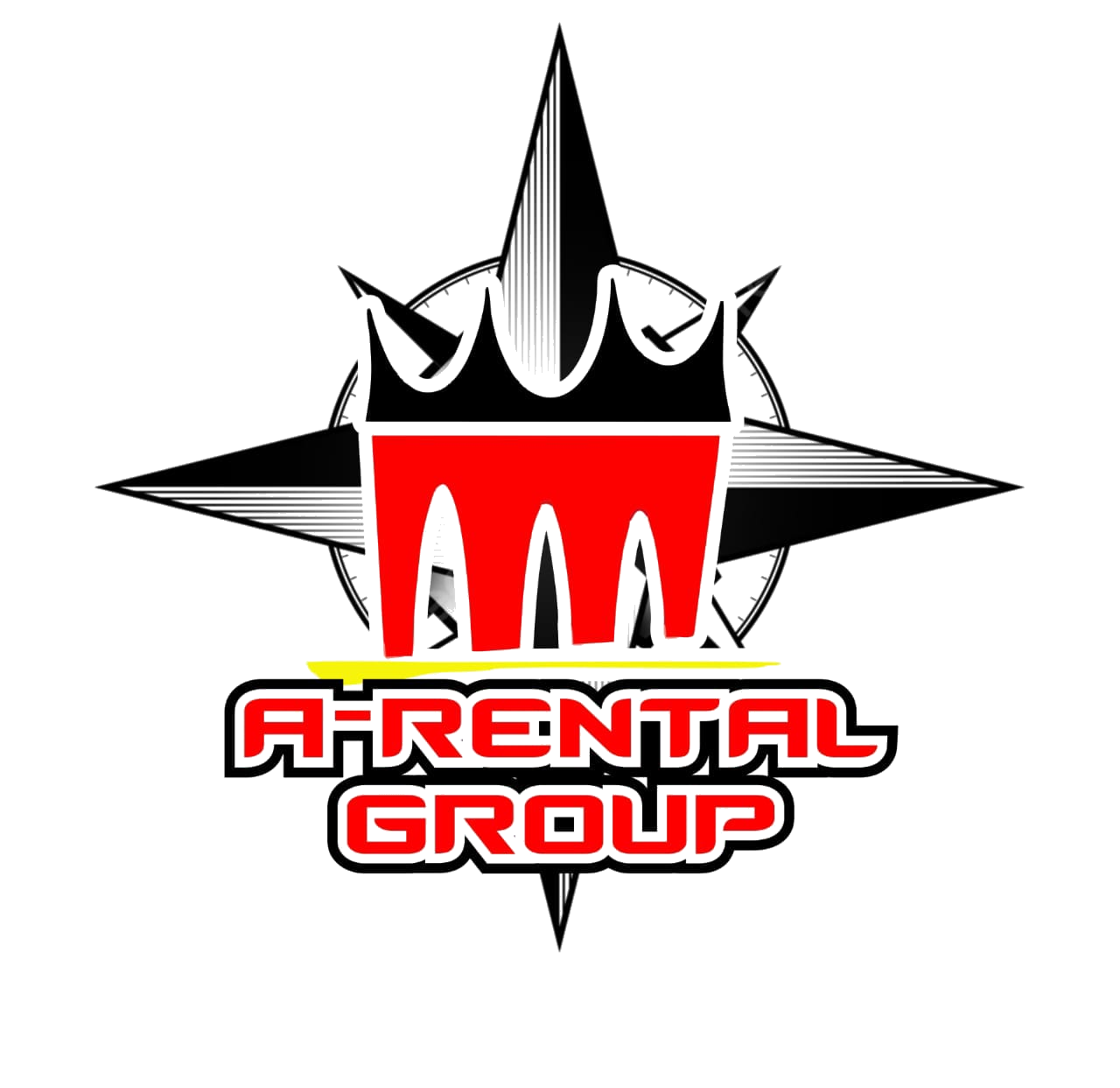 A-RENTAL GROUP